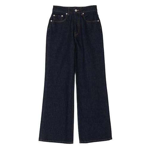 [anuans] �v������ ������ ���������� (JP, �����T�C�Y, 0, INDIGO)