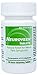 HelloLife Neuroveen Tablets - Natural Relief for Nerve Pain and Troubled Mobility Symptoms - for Safe, Temporary Relief of: Nerve Pain + Numbness + Weakness + Tingling + Sensitivity + Mobility