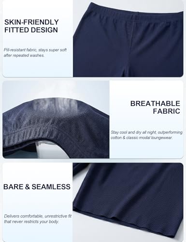 Image of Venzina Sports Shorts for Man Shorts Pant for Men Cooling Breathable Textured Fabric with Elastic Waistband for Gym Running Workout Training