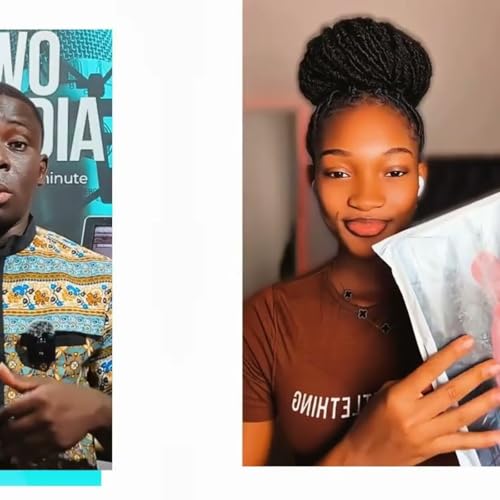 Africa Digital Work, tout ce qu'il faut savoir