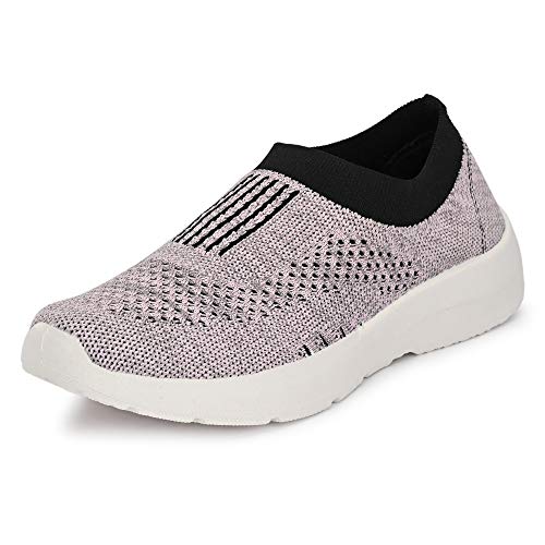 Image of Elise Womens Evar-sp20-1Running Shoes