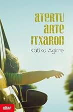 Atertu arte itxaron: 335 (Literatura)
