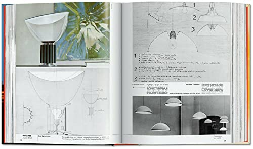 Domus: 1960–1969 #TOP4