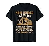 Klassisch geschnitten, doppelt genähter Saum.