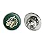 Tiffin University