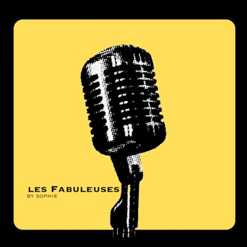 Fabuleusement libre
