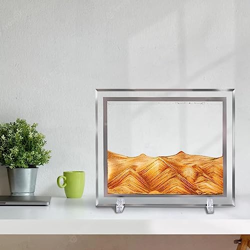 Vukayo サンドピクチャー ラウンド FXSH-02