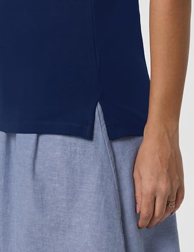 Image of Allen Solly Women T-Shirt