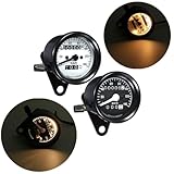 Compatibilité : conçu pour s'adapter à une large gamme de motos, y compris les vélos de rue, les cruisers, les choppers, les motos tout-terrain et les VTT, ce qui en fait un excellent choix pour divers cyclistes.