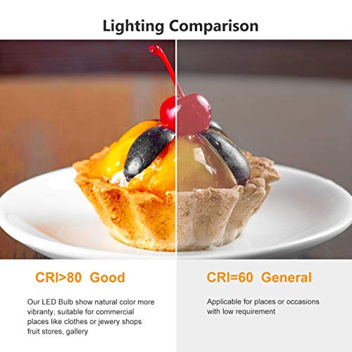 Leools Led Edison Filament Amber Bulb 15W,Equivalent 100W,Dimmable Led Edsion Bulb 2500K Warm White 1300Lm, E26 Base, Decorative Vintage Led Bulbs,360 Degrees Beam Angle, Pack Of 4 #TOP6