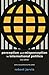 Perception and Misperception in International Politics: New Edition (Center for International Affairs, Harvard University)