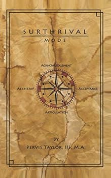 Paperback Surthrival Mode Book