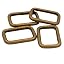 Bronze X 10 Pcs