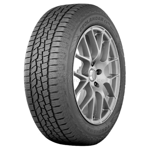 MAXXIS 215/55VR16 TL AP3 XL (NEU) 97V