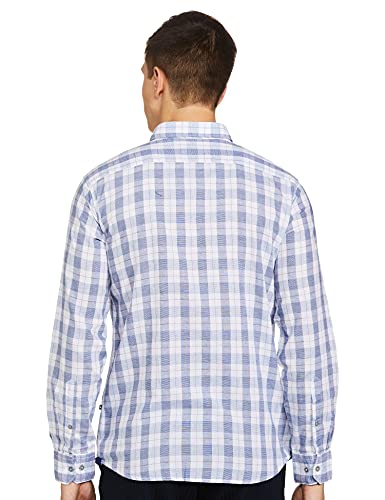 Image of Parx Men Shirt