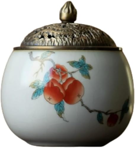 AOBOPO �A���e�B�[�N�� ���퐻 �ۍ��F �W�t�� ���􂢉� ���M �������� �Q�����f�U�C�� ������� �V���v�� ���d�p �~�j���F ��R�ȓ��� �������� �����p �����O�b�Y ������y���� �󓴉��f�U�C�� �C���e���A�ɂ�