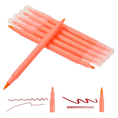 PATIKIL fA ^V }[J[ XL ׎  ^V y A[eBXg p J[ }[J[ Zbg l hG ^O W[iO JOtB[ G  6{ Zbg