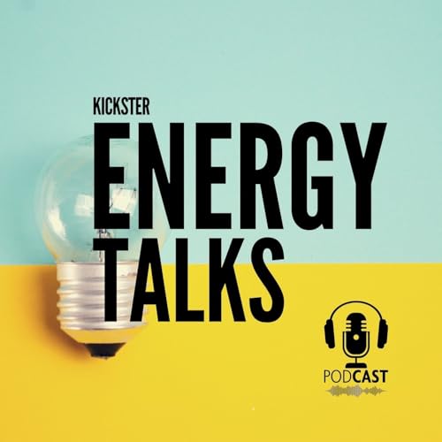 Kickster Energy Talks Titelbild