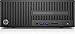 Produktbild HP 200 280 G2 3.2 GHz i5  6500 SFF schwarz PC