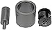 Dorman 905-521 Rear Lower Suspension Knuckle Bushing
