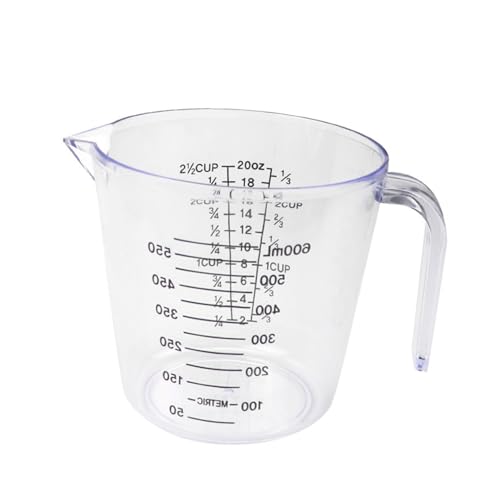 MALUGOGO ڐtvʃJbv ϔMvX`bN RpNgŎ^ѕ֗ َq⒲p pr~LVOc[