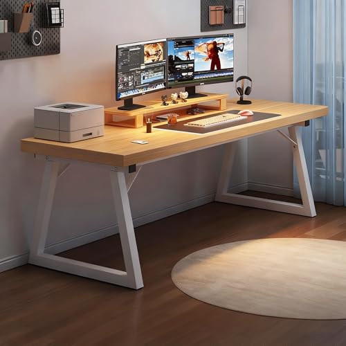 NOBBAT p\RfXN Q[~OfXN  pcfXN ω׏d200kg 30mm̖Cރ{[h j^[A[Ή 100/120/140/160/180cm ׋ lԍHw 40×40mmr  ȃXy[X PCƑ z ݑ