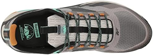 Reebok Mens NanoX1 TR Adventure Outdoor Fitness Running Shoes | Image 4