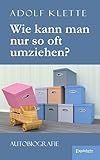 Engelsdorfer Verlag