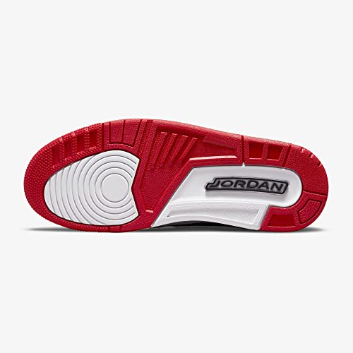 Image of Nike Mens Air Jordan Legacy 312 Low Running Shoes