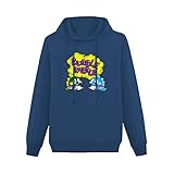bubble bobble nes emulator wash inside out up to 40 degrees, hang dry