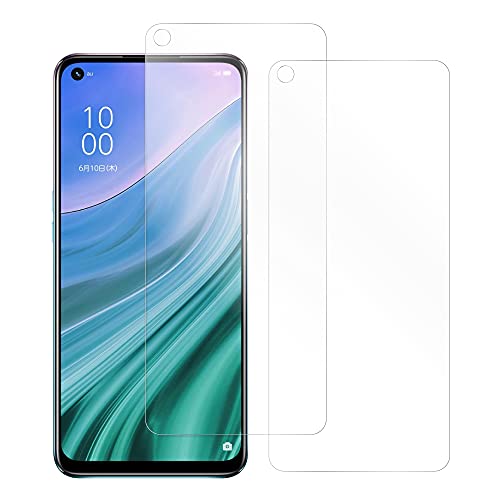 [2] LOOF OPPO A54 5G p یtB ȒP\t ʕی \tgtB CAȂ h~ h~ tB TT G ϏՌ Ռz x Q[ Q[}[ ˖h~ wh~ h~ یV[g [O