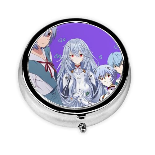 sP[X VIG@QI gC Eva P[X y ی^ 3d  򐮗P[X ܓ  킢  ^ ϋv ֗ ₷ RpNg s ƒp  Ռ h ݖYh~