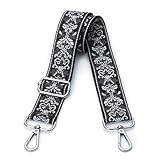 Purse Straps Replacement...