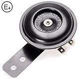 mofa teile kaufen E-geprüft: E-Nummer vorhanen, TÜV FREI