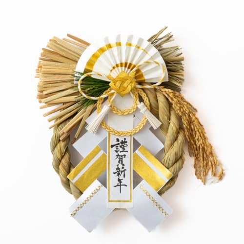 GY {  ߓ ߏ  Vv ij  NK-112