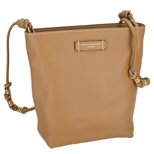 [�W�����j�@�L�A���[�j] �V�����_�[�o�b�O CAMILLA BS 10772 FOU-KNOT ���f�B�[�X [���s�A���i]