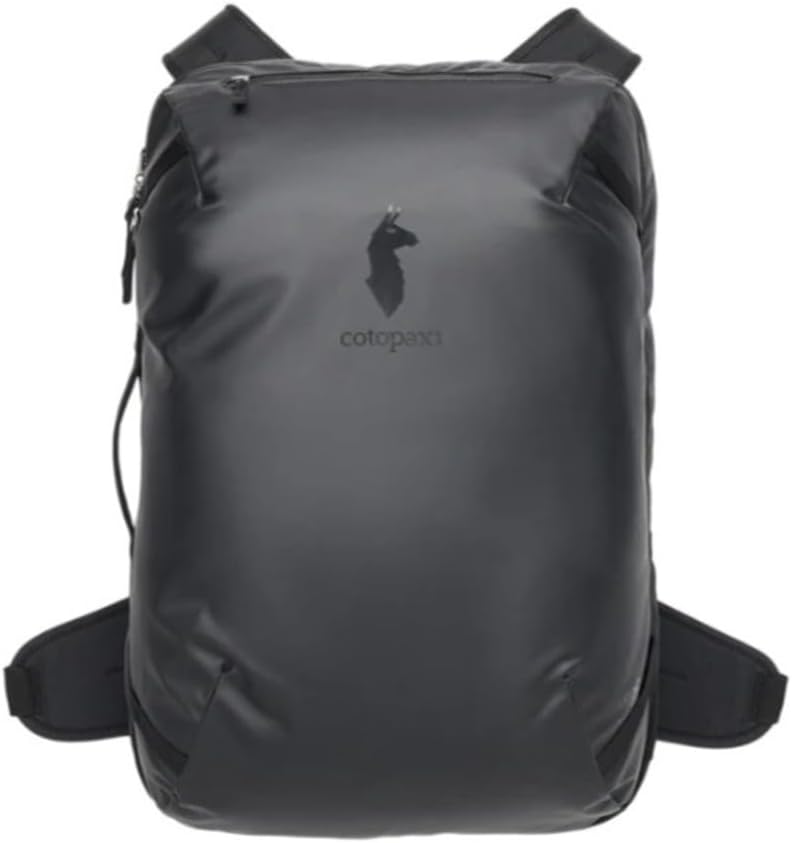 即決優先 入手困難 米軍放出品 バックパック （ブランド:LBT）ACU迷彩 即決優先 入手困難 米軍放出品 バックパック （ブランド:LBT）ACU迷彩