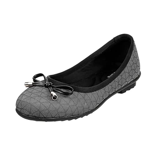 Image of Mochi Women's Shoes (31-5221)
