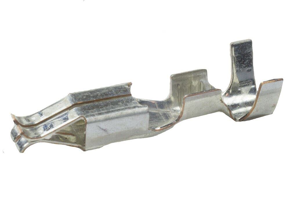 Delphi Timer 2.8 JPT Female Sealed Tin (Sn) 20-16 AWG Terminal 50PCS