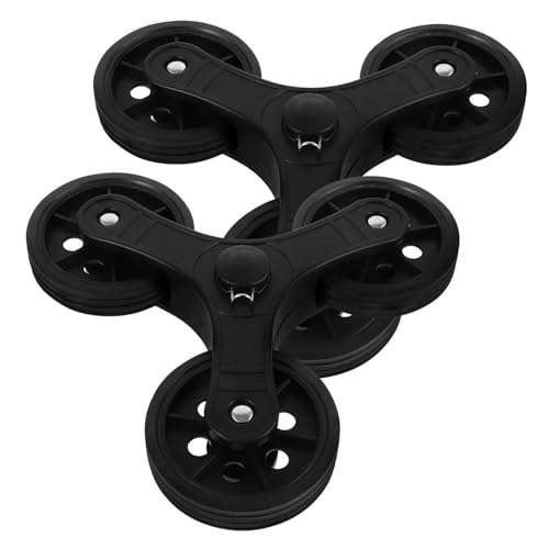 STAHAD 2 Op֒ioLX^[zC[ ϖՃvX`bN S ]dl iΉVbsOJ[gp ϋvƈ萫