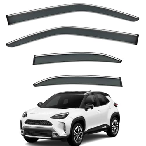 ɓKp g^XNX 10n 2020N8~2023NԎp TChoCU[ CK[h J 悯 C\ HsvȒPt PC ގ hAEBhEp JVhCu s(XNX 10n)