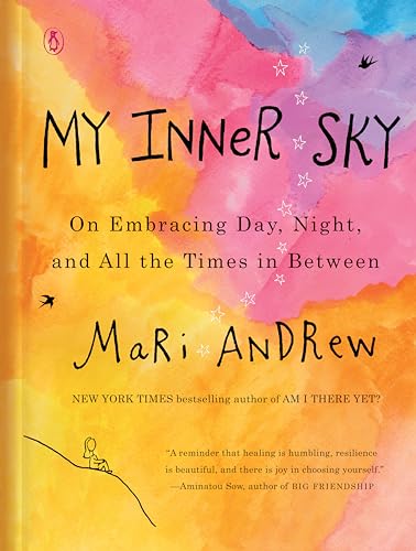 My Inner Sky view 2