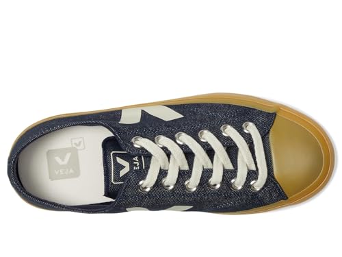 VEJA Women's Wata Ii Low Sneaker2
