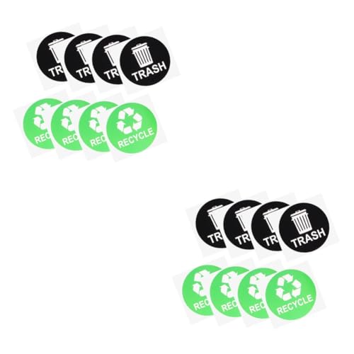 Zynphancer S~XebJ[ PVCf 8×2Zbg  ItBX wZp 傫ȕ S^Cv 炩ȕ\ʂɓ\