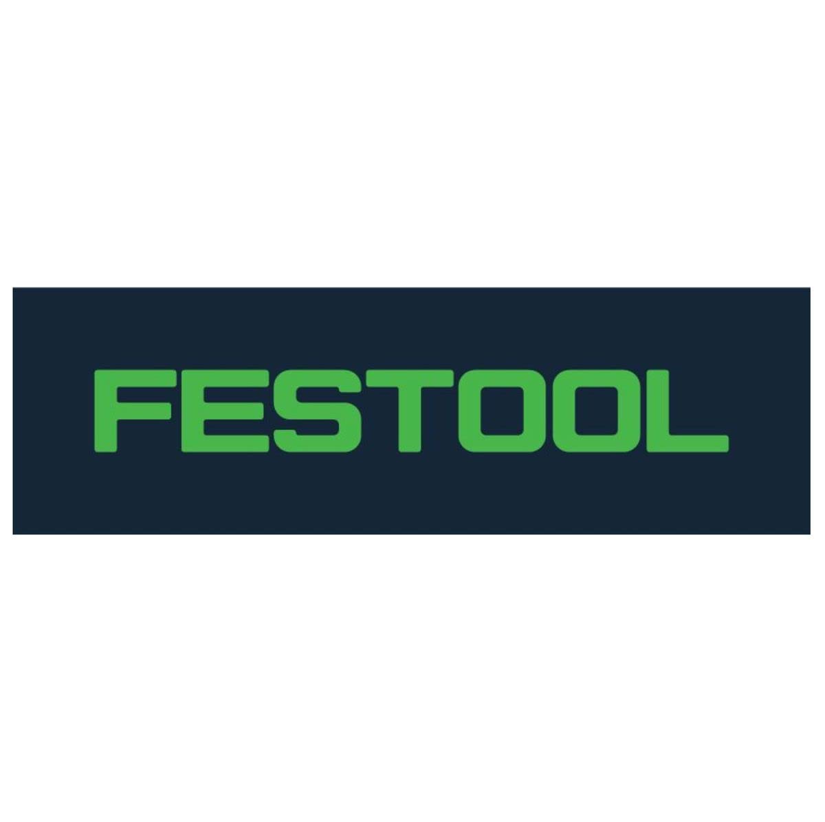 Festool Tirador SB-CT MINI/MIDI-2/CT15