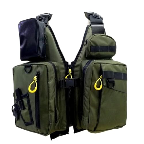 OGXN vdlt[eBOxXg ubNEPEtH[͐݌v Sʔ˃VXe\EGXg Cނ{[gX|[cΉ AEghADƗpSh쑕 IWF (傭)