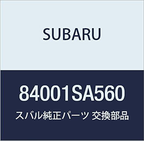 Vista 66 de SUBARU Genuine Parts Lamp Assembly Hetsudo Lite Pleo 5 Door Wagon Playo 5 Door Van Model Number 84001KE110