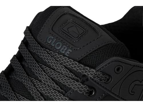 Image of Globe Men's Tilt Skateboarding Shoe