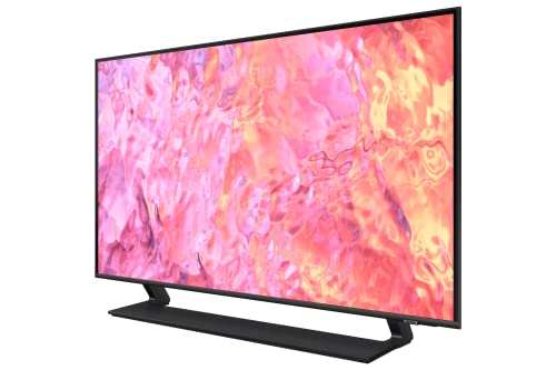 Pantallas, Personal Computer Imagen adicional