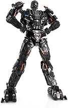 アニメ/ゲーム UNIQUE TOYS K3 LAHIRE 51Z9lcJEXFL._UF894,1000_QL80_.jpg